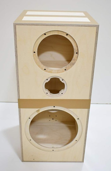 Discovery 3WC-10 - 031.jpg